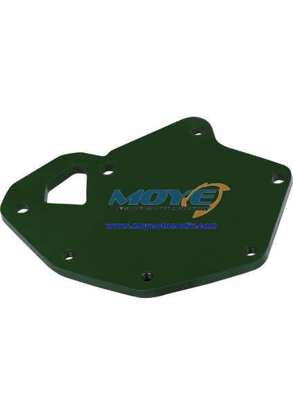 John Deere 2030-2130 Devirdaim Alt Kapağı T20270