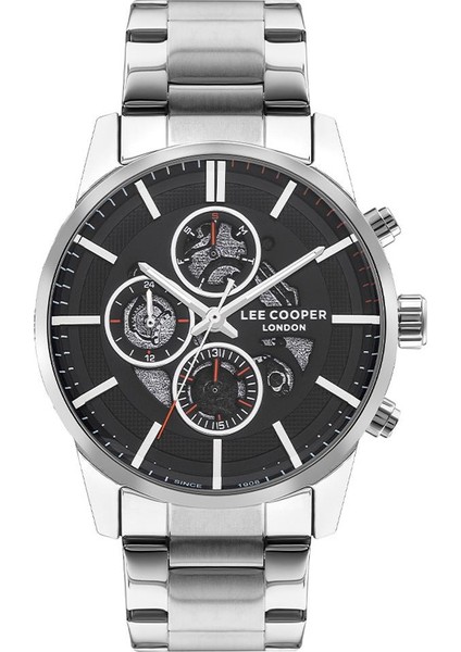 LC07562.350 Erkek Kol Saati