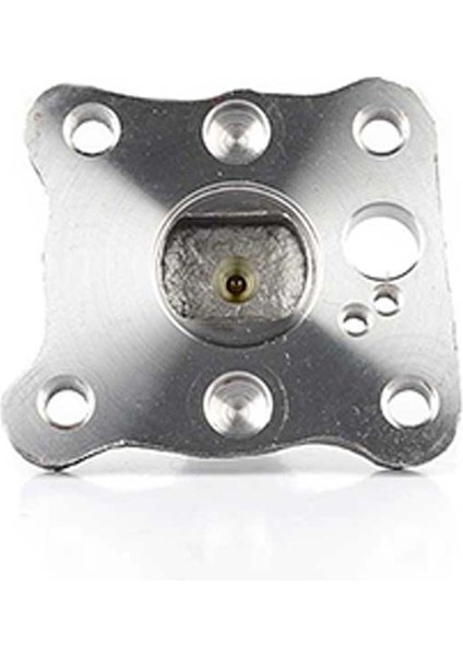 Ford Focus Aks Komple Arka 1998-2022 Arası Uyumlu