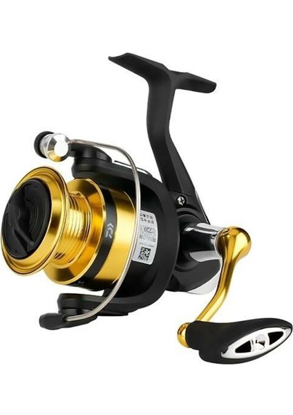 Rs 3000 Olta Makinesi