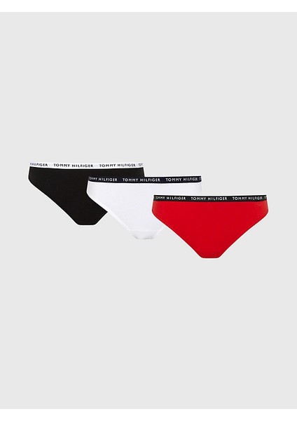 3p Thong Tanga Külot