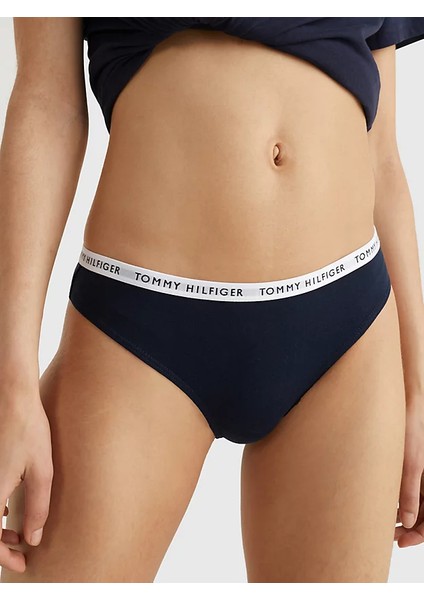 3p Thong Tanga Külot
