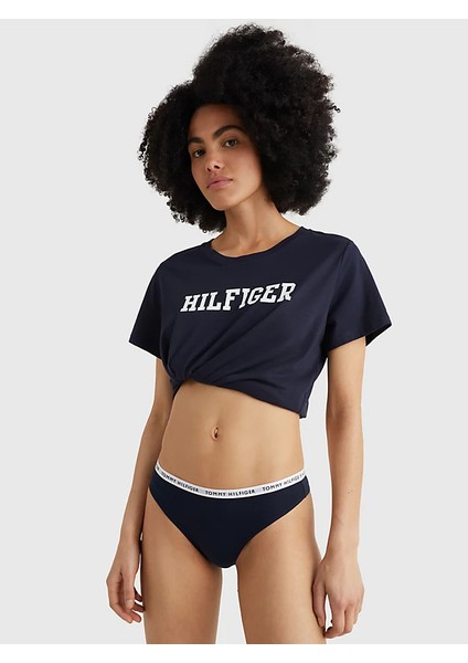 3p Thong Tanga Külot