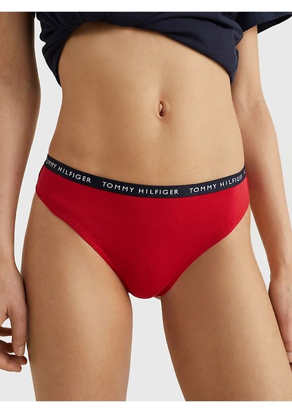 3p Thong Tanga Külot