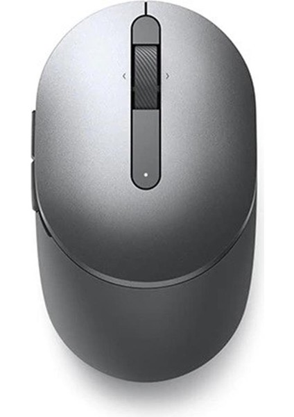 DELL MS5120WG MOBILE KABLOSUZ MOUSE GRİ (570-ABHL)