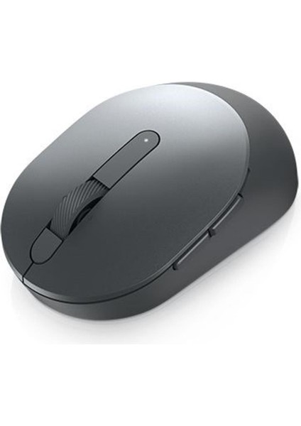 DELL MS5120WG MOBILE KABLOSUZ MOUSE GRİ (570-ABHL)