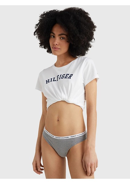 3p Thong Tanga Külot modelleri