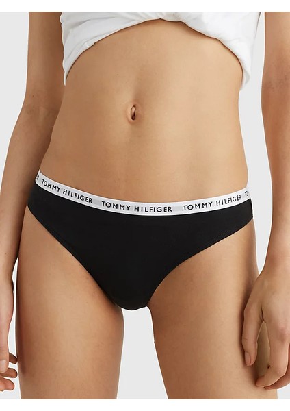 3p Thong Tanga Külot indirimleri