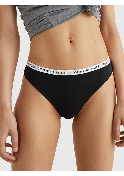 3p Thong Tanga Külot fiyatları