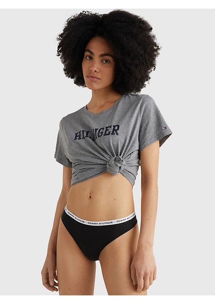 3p Thong Tanga Külot modelleri