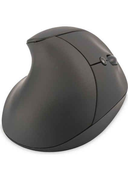 Dıgıtus DA-20155 Optik Kablosuz Mouse