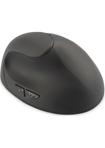 Dıgıtus DA-20155 Optik Kablosuz Mouse