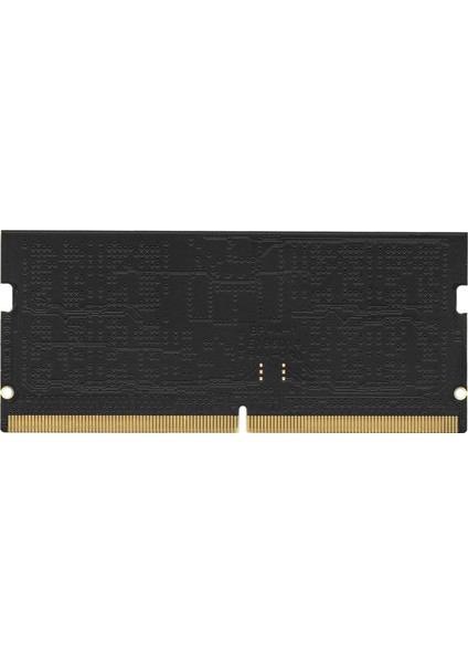 A-Data Ram Sodmm 16GB Ddr5 4800MHZ Premer AD5S480016G-S