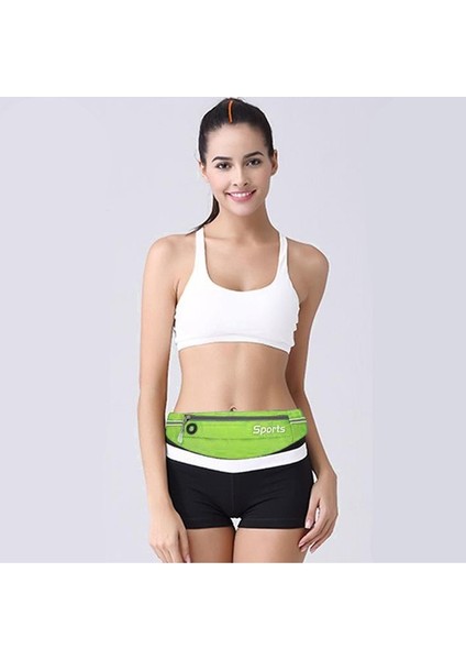 Urbana Büyük Kapasiteli Erkek Bel Çantası () (Yurt Dışından) fiyatları