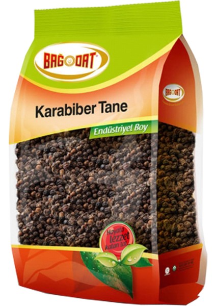 Tane Karabiber 1000 gr