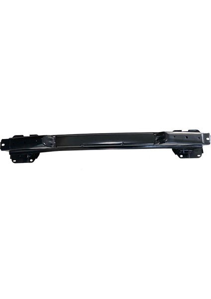 Tampon Demiri Arka Mazda 3 2003-2006 / BN9A-50-260A