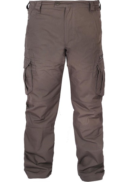 Outdoor Haki Taktik Pantolon FY31