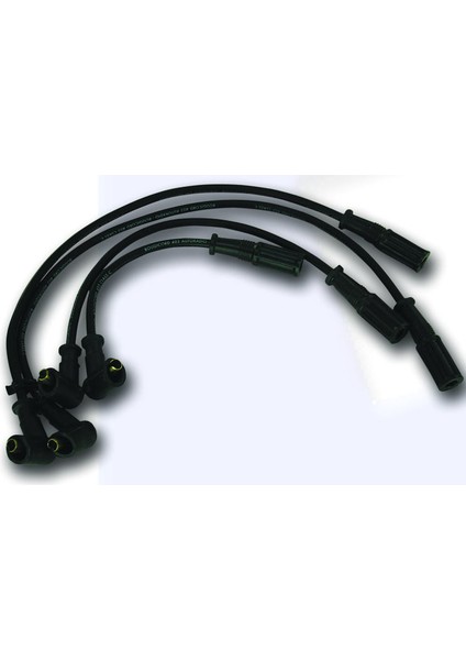 Unuvar 1810-BUJİ Kbl Tk.palıo-Sıena Weekend Sw 1.2 Enj 97-99 modelleri