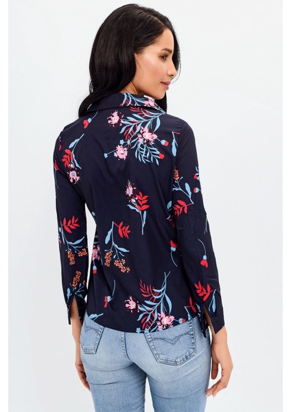 Kadın Klasik Gömlek fiyatları