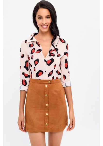 Kadın Gömlek fiyatları