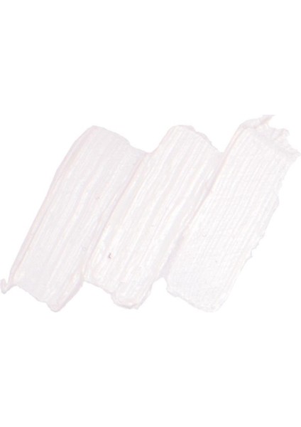 College Oil Yağlı Boya 35 ml 100 Titanium White fiyatları