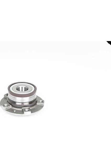 Peugeot 508 1.6 Hdi Porya Arka