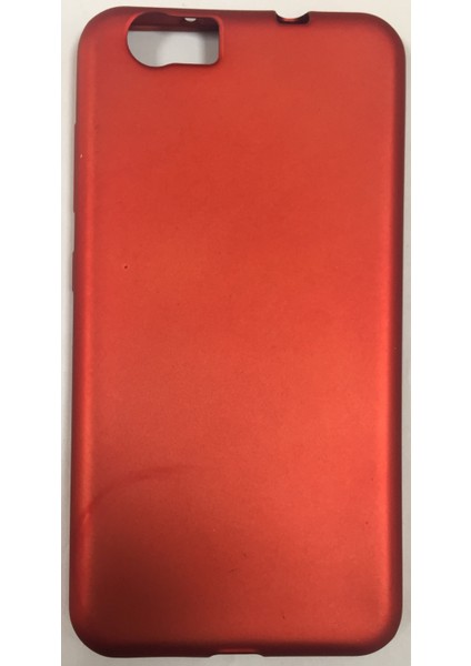 Vestel Venüs V3 5070 Silikon Kılıf