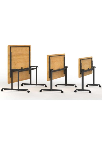 Katlanır Mobil Masa Ayağı 11.570 45-60CM-120MM fiyatları