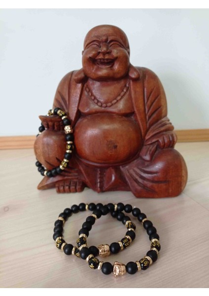 Pixiu Bileklik fiyatları