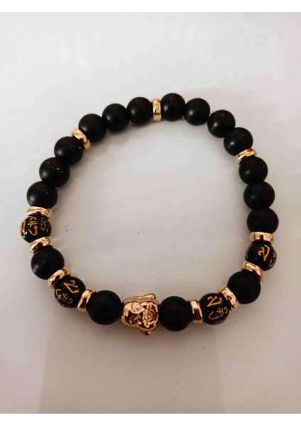 Pixiu Bileklik modelleri