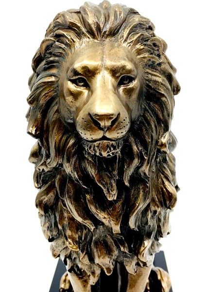 Kaideli Aslan Biblosu