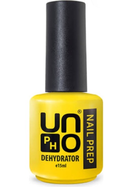 Dehydrator Uno 15ml