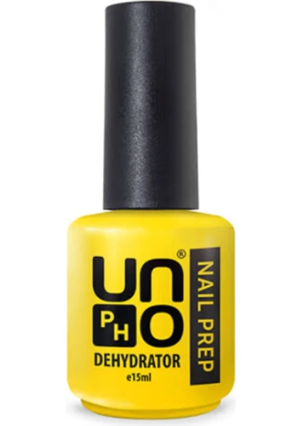 Uno Dehydrator Uno 15ml