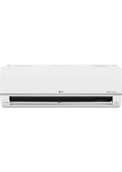 PC18SQ Dualcool Plus A++ 18000 BTU Inverter Duvar Tipi Klima