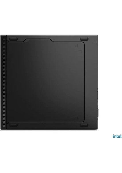 Thinkcentre M70Q I5-10400T 16 GB 256 GB SSD Freedos Masaüstü Pc 11N0S2C3TX002 fiyatları