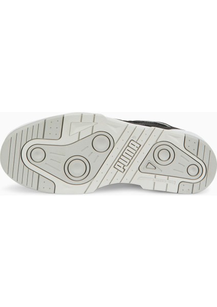 Slipstream Unisex Spor Ayakkabı 38854906 modelleri