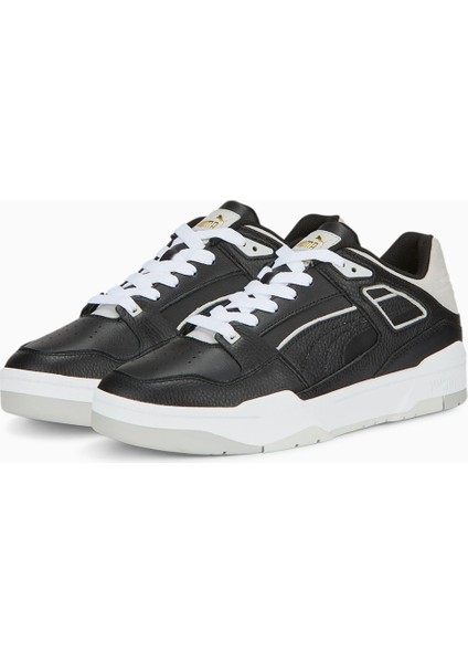 Slipstream Unisex Spor Ayakkabı 38854906 indirimleri