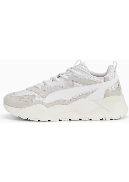 Rs-X Efekt Prm
