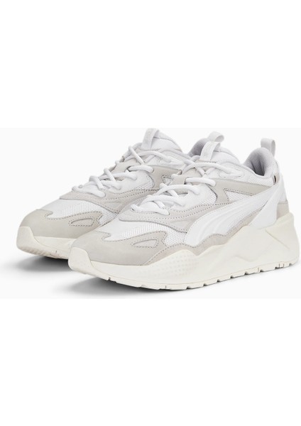 Rs-X Efekt Prm