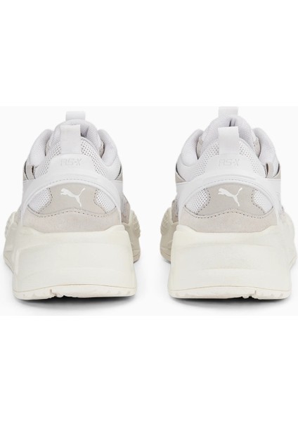 Rs-X Efekt Prm