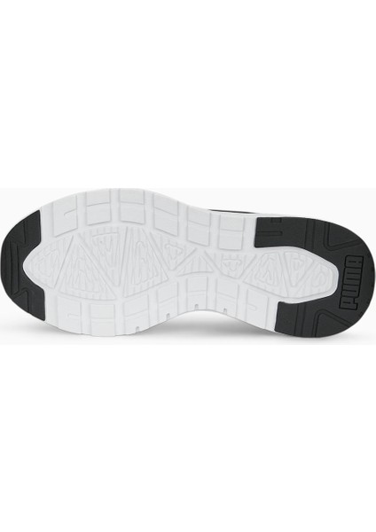 Trinity Lite Erkek Sneaker fiyatları
