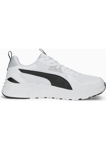 Trinity Lite Erkek Sneaker modelleri