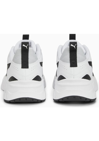Trinity Lite