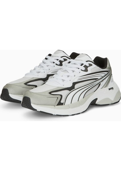 Teveris Nitro Noughties Erkek Sneaker indirimleri