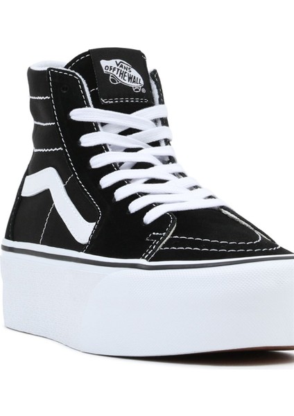 Ua Sk8-Hi Tapered Stackform VN0A5JMKBMX1.- fiyatları