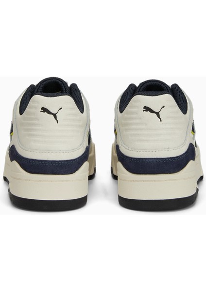 Slipstream Always On Unisex Spor Ayakkabı 39005902 fırsatları