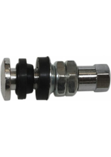 Motosiklet Dublex Çelik Sibob