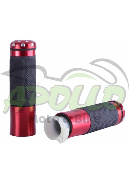 Cg Elcik Takımı Renkli Gaz Borulu Kırmızı fiyatları