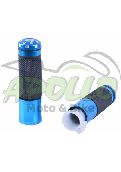 Cg Elcik Takımı Renkli Gaz Borulu Kırmızı modelleri