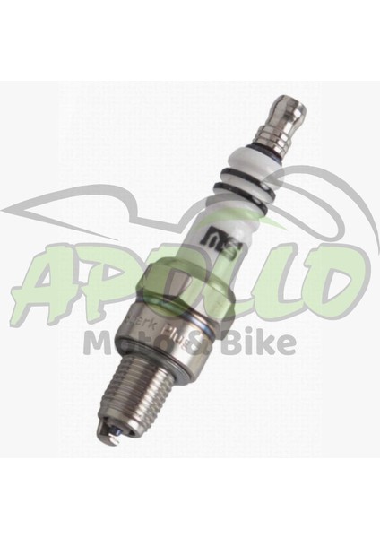 Buji Sct - Cup A7TC Marshal
